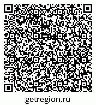 79065968306
