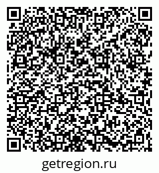 79065968308