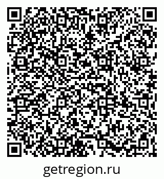 79065968310