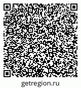 79065968312