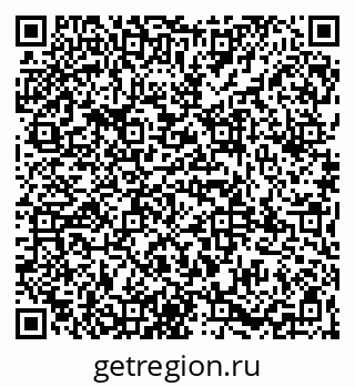 79065968314