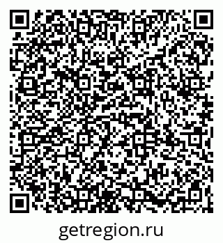 79065968316