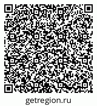 79065968317