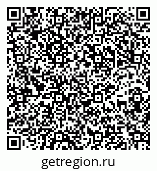 79065968319