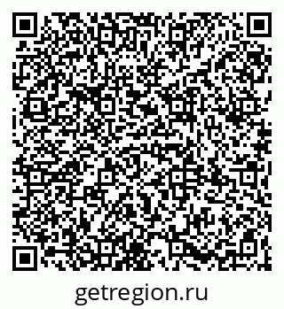 79065968320