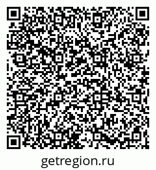 79065968322
