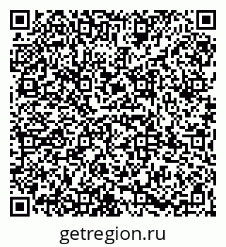 79065968324