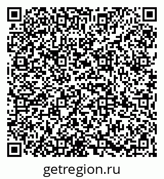 79065968326