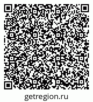 79065968327