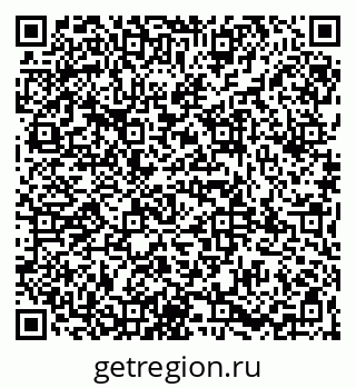 79065968329