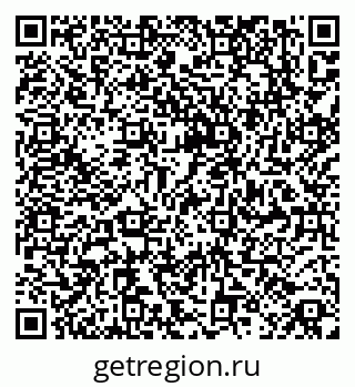 79065968331