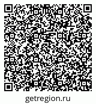 79065968332