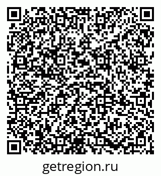 79065968334