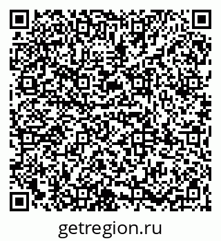 79065968336
