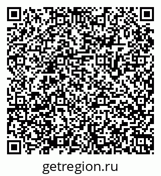 79065968337
