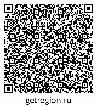 79065968338