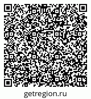 79065968339