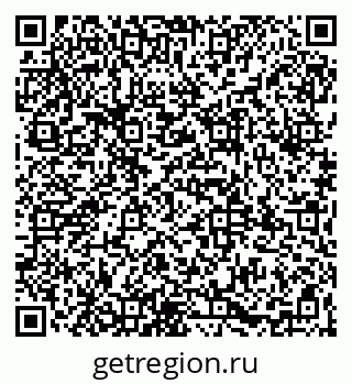79065968340