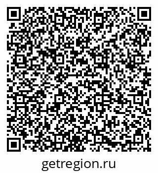 79065968341