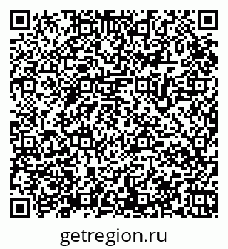 79065968342