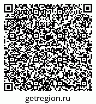 79065968345