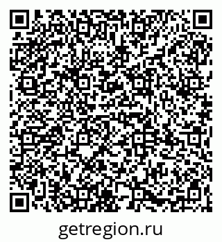 79065968346