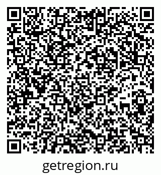79065968350