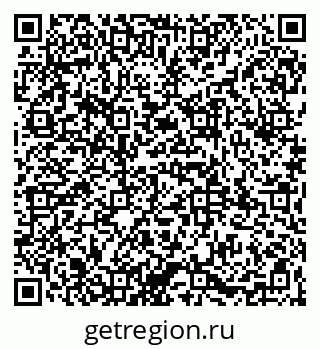 79065968351