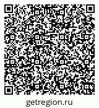 79065968354