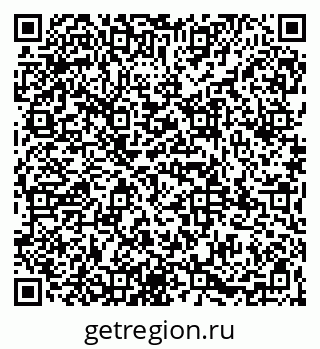 79065968356