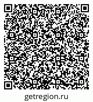 79065968357
