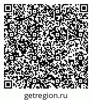 79065968358