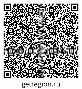 79065968359
