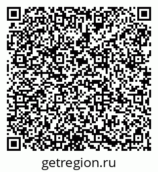 79065968360