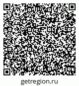 79065968361