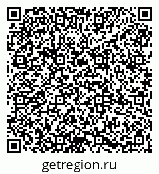 79065968366