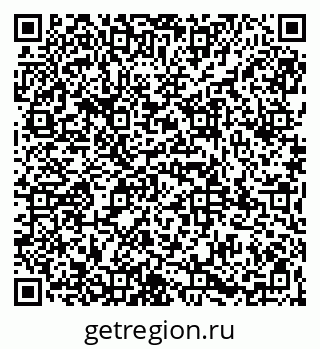 79065968367