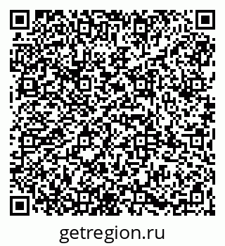 79065968368