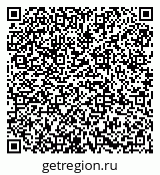 79065968369