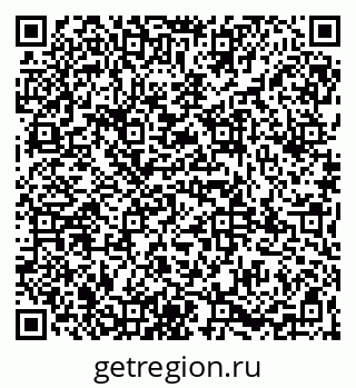 79065968372