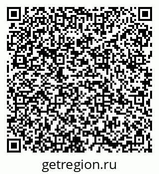79065968375
