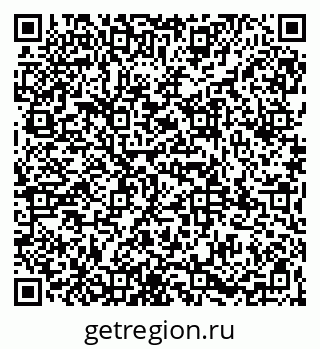 79065968376
