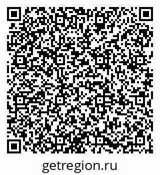 79065968377