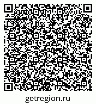 79065968382