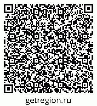 79065968384