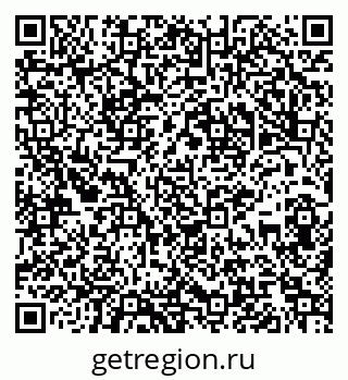 79065968387