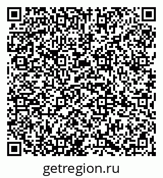 79065968388