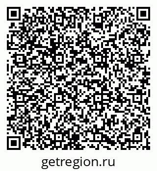 79065968392