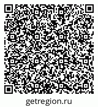 79065968393