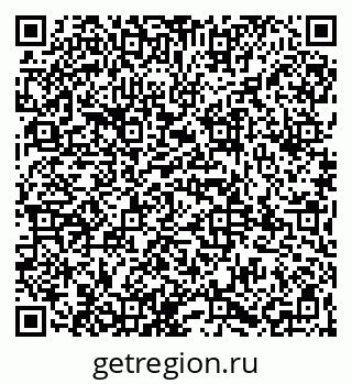 79065968394